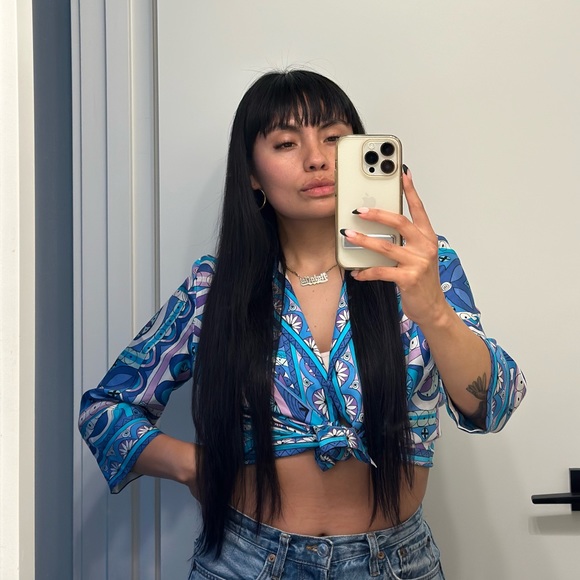 nataliab7